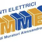 Immagine 1 azienda EMMECI IMPIANTI ELETTRICI Veicoli in Sassuolo MO