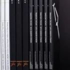 Immagine 1 azienda EMMECIQUADRO SAS Tipografia digitale in Pescara