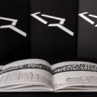 Immagine 3 azienda EMMECIQUADRO SAS Tipografia digitale in Pescara