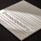 Immagine 5 azienda EMMECIQUADRO SAS Tipografia digitale in Pescara