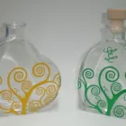 Immagine 6 azienda EMMECIQUADRO SAS Tipografia digitale in Pescara