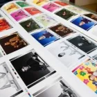 Immagine 8 azienda EMMECIQUADRO SAS Tipografia digitale in Pescara