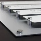 Immagine 9 azienda EMMECIQUADRO SAS Tipografia digitale in Pescara