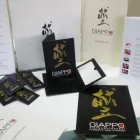 Immagine 11 azienda EMMECIQUADRO SAS Tipografia digitale in Pescara