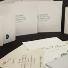 Immagine 12 azienda EMMECIQUADRO SAS Tipografia digitale in Pescara