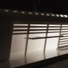 Immagine 13 azienda EMMECIQUADRO SAS Tipografia digitale in Pescara