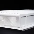 Immagine 14 azienda EMMECIQUADRO SAS Tipografia digitale in Pescara