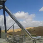 Immagine 1 azienda EMMECOM Shopping e acquisti in Palermo