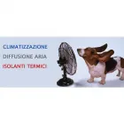 Immagine 6 azienda EMMECOM Shopping e acquisti in Palermo