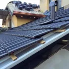 Immagine 1 azienda EMMEDI ENERGY Servizio di impermeabilizzazione in Lonate Pozzolo VA