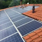 Immagine 3 azienda EMMEDI ENERGY Servizio di impermeabilizzazione in Lonate Pozzolo VA
