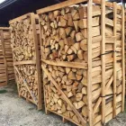 Immagine 4 azienda EMMEDI ENERGY Servizio di impermeabilizzazione in Lonate Pozzolo VA