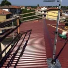 Immagine 5 azienda EMMEDI ENERGY Servizio di impermeabilizzazione in Lonate Pozzolo VA