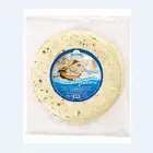 Immagine 1 azienda EMMEGI SAS Shopping e acquisti in Rimini