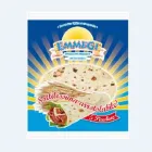 Immagine 2 azienda EMMEGI SAS Shopping e acquisti in Rimini