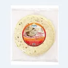 Immagine 3 azienda EMMEGI SAS Shopping e acquisti in Rimini