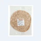 Immagine 4 azienda EMMEGI SAS Shopping e acquisti in Rimini