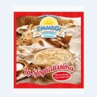 Immagine 5 azienda EMMEGI SAS Shopping e acquisti in Rimini