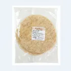 Immagine 6 azienda EMMEGI SAS Shopping e acquisti in Rimini