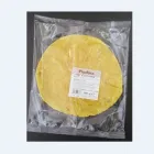 Immagine 7 azienda EMMEGI SAS Shopping e acquisti in Rimini