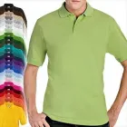 Immagine 1 azienda EMMEGI STAMPERIA TESSUTI Shopping e acquisti in Busto Arsizio VA