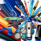 Immagine 2 azienda EMMEGI STAMPERIA TESSUTI Shopping e acquisti in Busto Arsizio VA