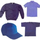 Immagine 3 azienda EMMEGI STAMPERIA TESSUTI Shopping e acquisti in Busto Arsizio VA