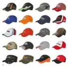 Immagine 4 azienda EMMEGI STAMPERIA TESSUTI Shopping e acquisti in Busto Arsizio VA