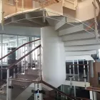 Immagine 1 azienda EMMEPI PULIZIE E SERVIZI Servizi professionali in Rivoli TO