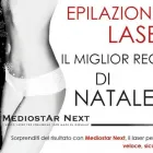 Immagine 1 azienda EMMETI BEAUTY Servizi di bellezza in Civitavecchia RM
