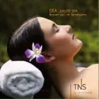 Immagine 2 azienda EMMETI BEAUTY Servizi di bellezza in Civitavecchia RM