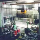 Immagine 1 azienda EMMETI - OSSIDAZIONE ANODICA Servizi professionali in Sala Bolognese BO