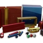 Immagine 2 azienda EMMETI - OSSIDAZIONE ANODICA Servizi professionali in Sala Bolognese BO