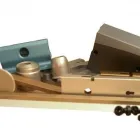 Immagine 4 azienda EMMETI - OSSIDAZIONE ANODICA Servizi professionali in Sala Bolognese BO