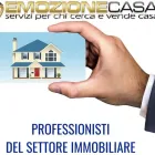Immagine 2 azienda EMOZIONE CASA Immobiliare e ristrutturazioni in Roma