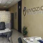 Immagine 4 azienda EMOZIONE CASA Immobiliare e ristrutturazioni in Roma