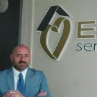 Immagine 6 azienda EMOZIONE CASA Immobiliare e ristrutturazioni in Roma