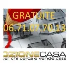 Immagine 7 azienda EMOZIONE CASA Immobiliare e ristrutturazioni in Roma