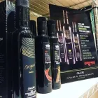 Immagine 1 azienda EMOZIONI Shopping e acquisti in Modena