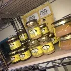 Immagine 2 azienda EMOZIONI Shopping e acquisti in Modena