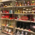 Immagine 3 azienda EMOZIONI Shopping e acquisti in Modena