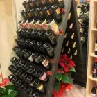 Immagine 4 azienda EMOZIONI Shopping e acquisti in Modena