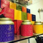 Immagine 5 azienda EMOZIONI Shopping e acquisti in Modena