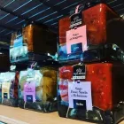 Immagine 6 azienda EMOZIONI Shopping e acquisti in Modena