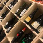 Immagine 7 azienda EMOZIONI Shopping e acquisti in Modena