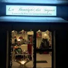 Immagine 8 azienda EMOZIONI Shopping e acquisti in Modena