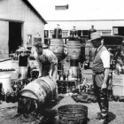 Immagine 1 azienda EMPORIO 1920 Negozio di vini in Bologna