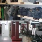 Immagine 1 azienda EMPORIO COMUNELLO Shopping e acquisti in Bassano Del Grappa VI