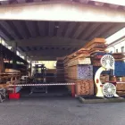 Immagine 2 azienda EMPORIO DEL FALEGNAME DI F.LLI SCANDURA Shopping e acquisti in Busto Arsizio VA