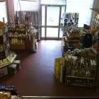 Immagine 3 azienda EMPORIO DEL FALEGNAME DI F.LLI SCANDURA Shopping e acquisti in Busto Arsizio VA